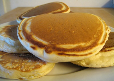 web-pancakes